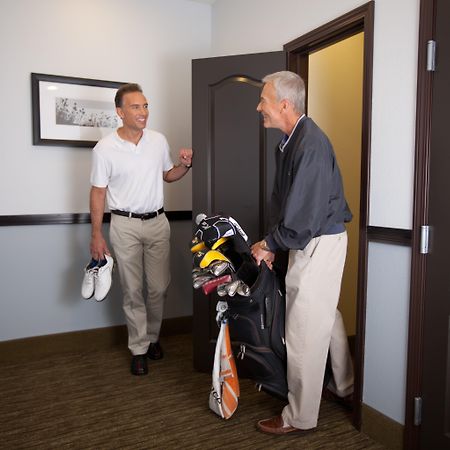 Staybridge Suites Mt Juliet - Nashville Area Mount Juliet Bagian luar foto