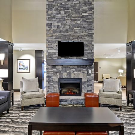 Staybridge Suites Mt Juliet - Nashville Area Mount Juliet Bagian luar foto