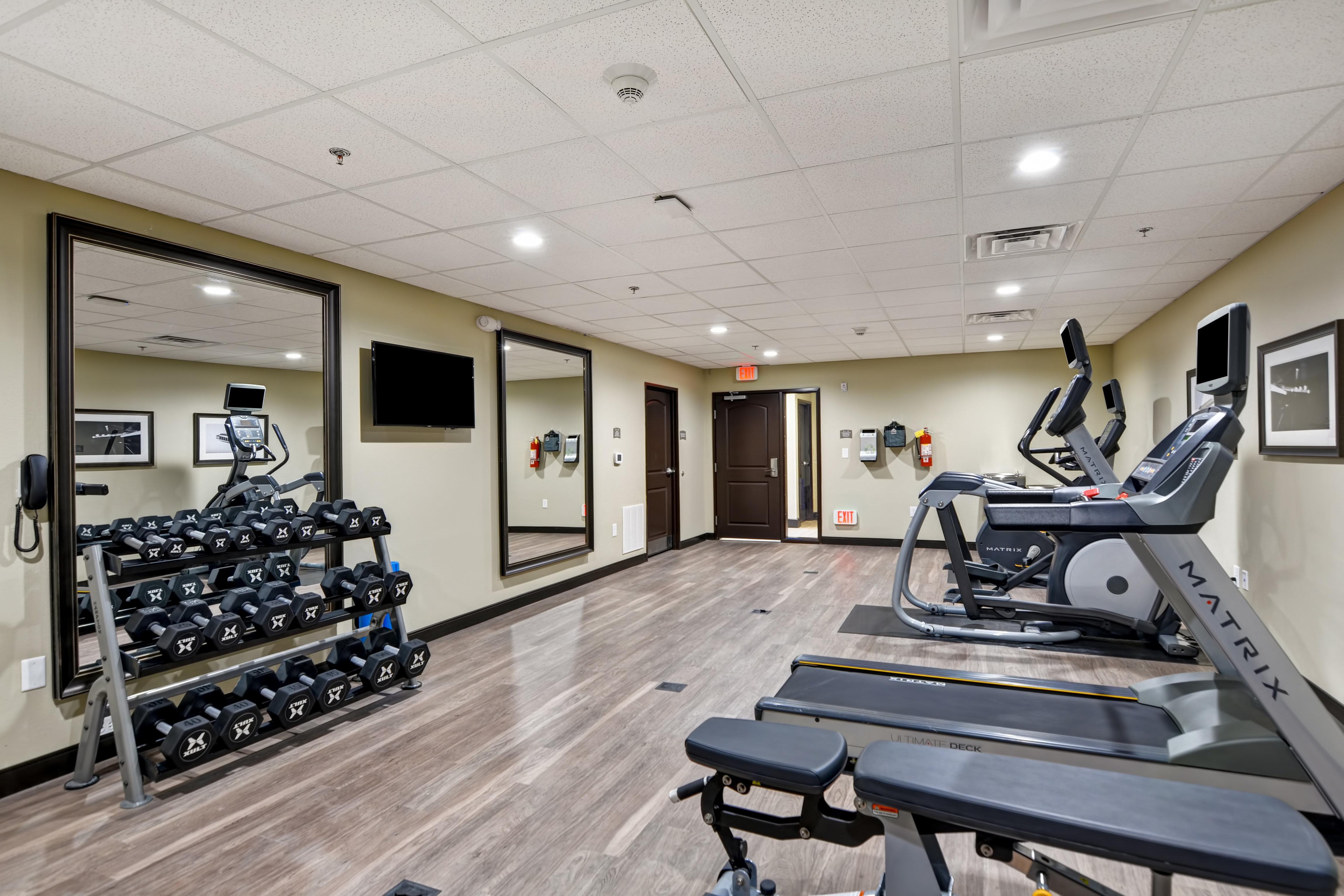 Staybridge Suites Mt Juliet - Nashville Area Mount Juliet Bagian luar foto