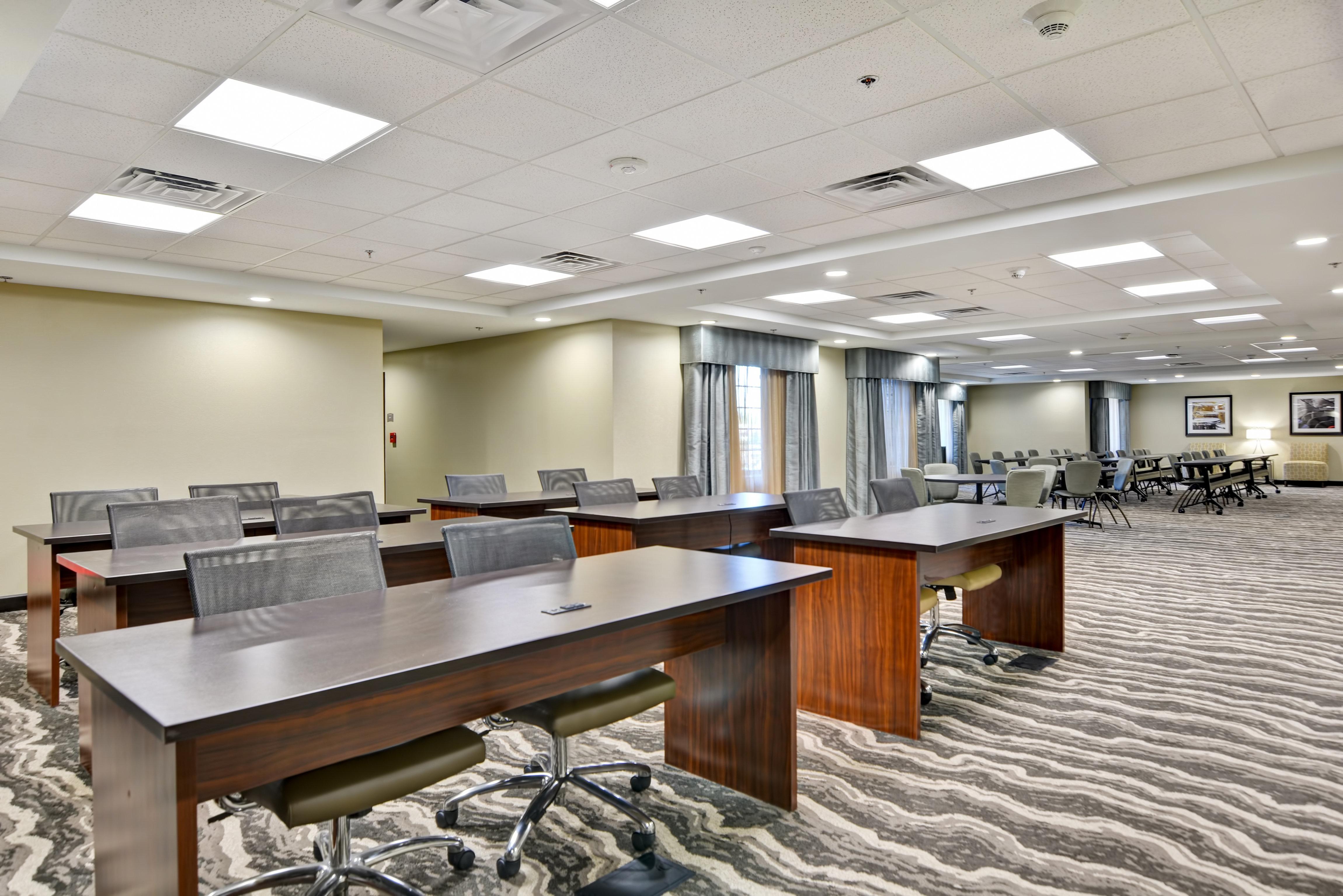 Staybridge Suites Mt Juliet - Nashville Area Mount Juliet Bagian luar foto