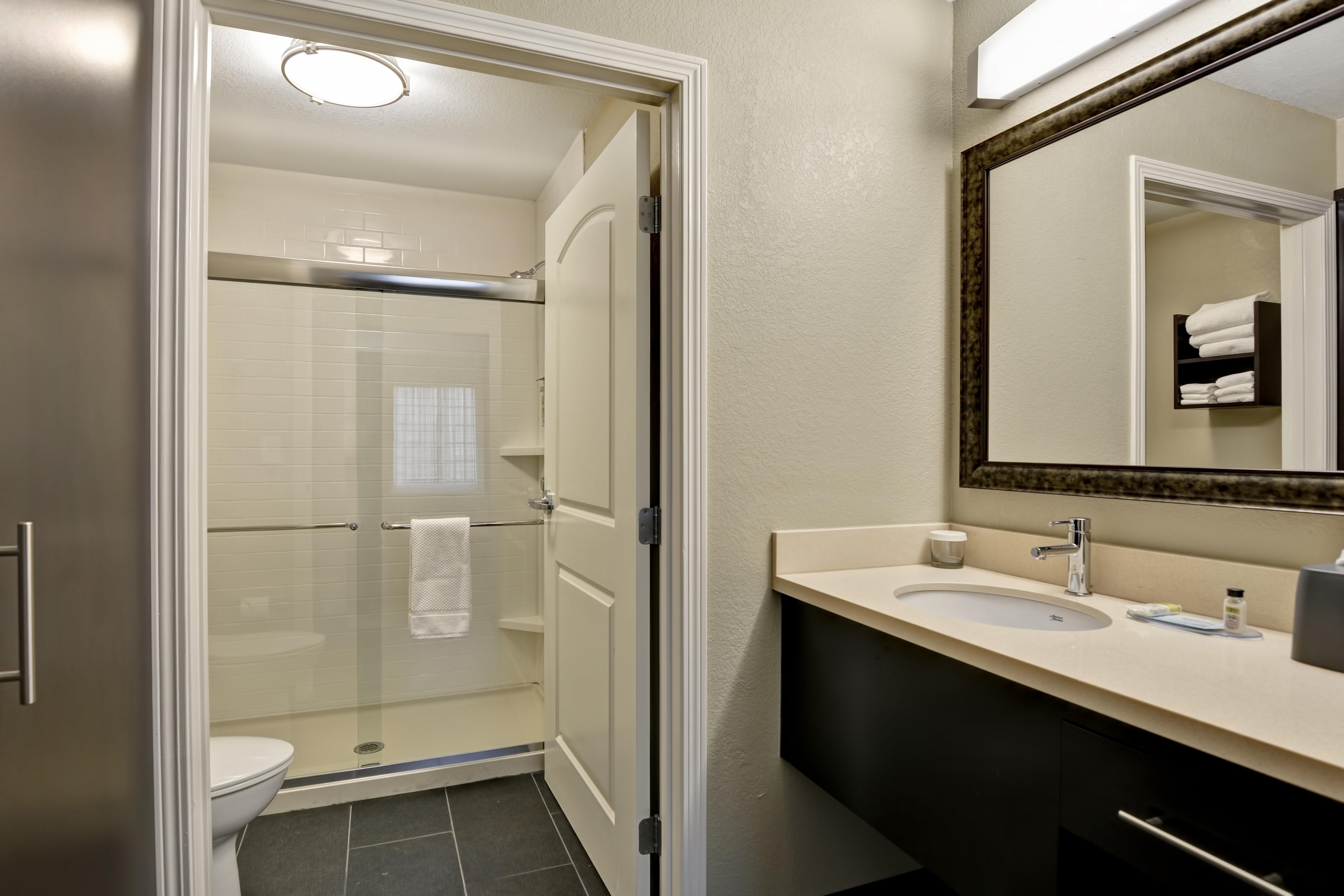 Staybridge Suites Mt Juliet - Nashville Area Mount Juliet Bagian luar foto